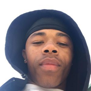 Meet your Posher, Amir